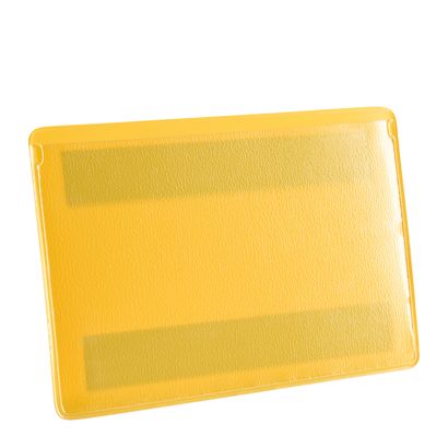 Buste magnetiche porta etichette 120 x 80 mm | null
