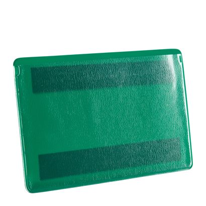 Buste magnetiche porta etichette 120 x 80 mm | null