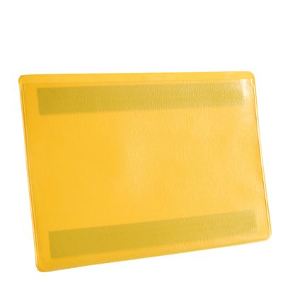 Buste magnetiche porta etichette 160 x 110 mm | null