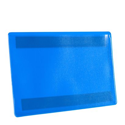 Buste magnetiche porta etichette 160 x 110 mm | null