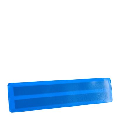 Buste magnetiche porta etichette 220 x 50 mm | null