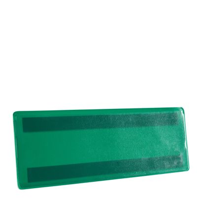 Buste magnetiche porta etichette 220 x 80 mm | null