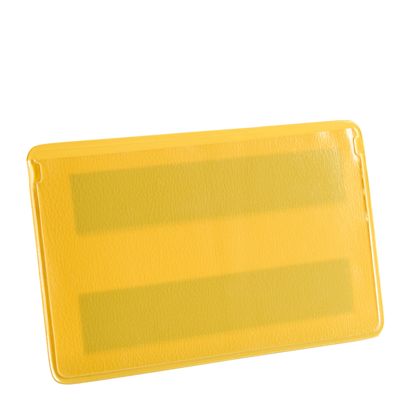 Buste magnetiche porta etichette 100 x 60 mm | null