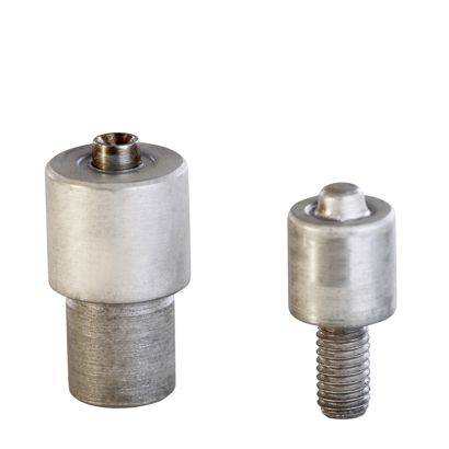 Kit di attrezzi per occhielli 24, 25, 25 1/2, 26 