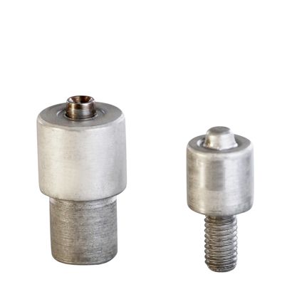 Kit di attrezzi per occhielli 8E 
