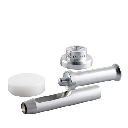 Punzone ad impatto, kit occhielli per teloni per occhielli tondi #5 (⌀ 16,2 mm)