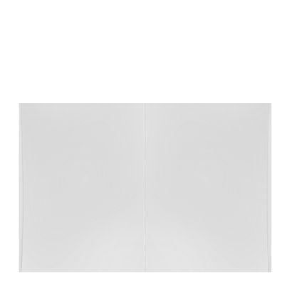 Tasche rettangolari, autoadesivo 138 x 95/100 mm  | lato lungo  | senza livello di riempimento  | PP 