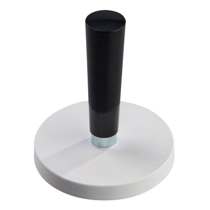 Magneti gommati con impugnatura null | 43 mm | null
