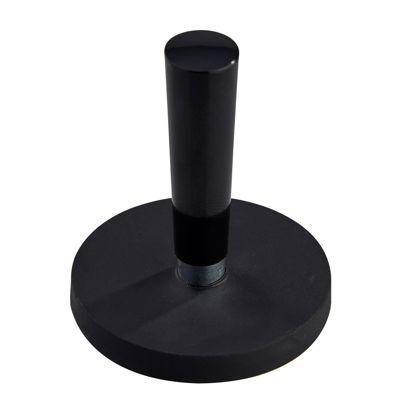 Magneti gommati con impugnatura null | 43 mm | null