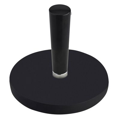 Magneti gommati con impugnatura null | 66 mm | null