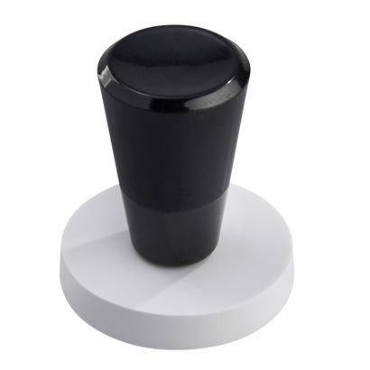 Magneti gommati con impugnatura null | 31 mm | null