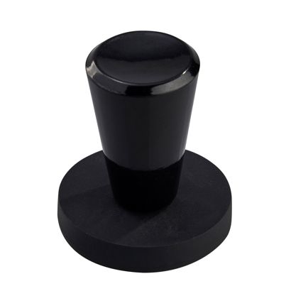 Magneti gommati con impugnatura null | 31 mm | null