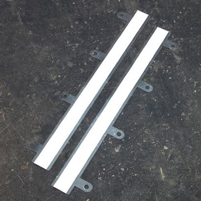 Fastener, autoadesivo 
