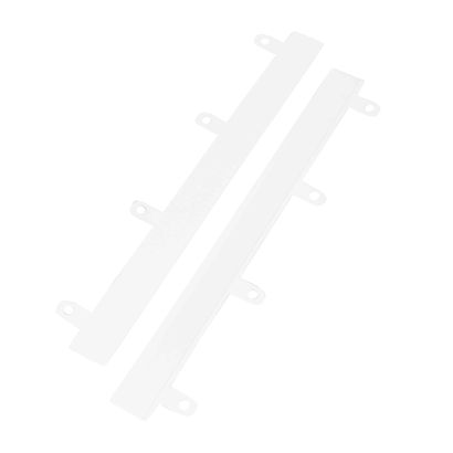 Fastener per archiviazione null | null