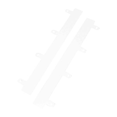 Fastener, autoadesivo null | null