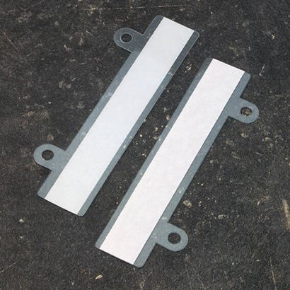 Fastener, autoadesivo null | null
