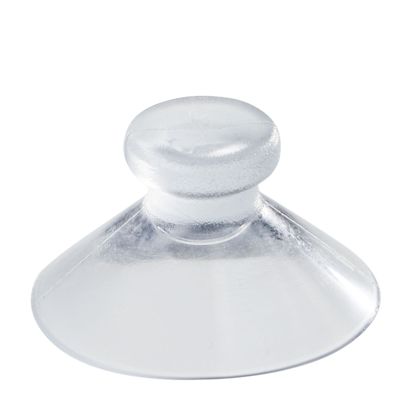 Ventose con testa 6,5 mm