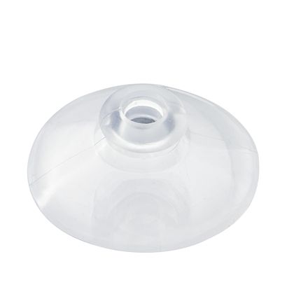 Ventose con testa 11 mm
