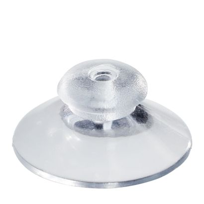 Ventose con testa 14 mm