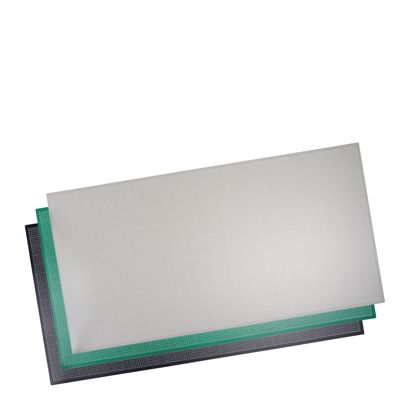 Tappetino da taglio XXL, 180 x 90 cm, autorigenerante 