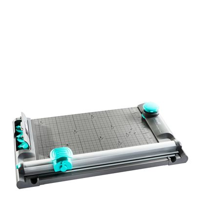Taglierina a lama rotante A4 Multi 