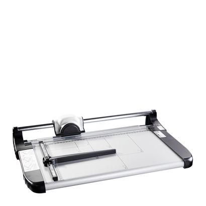 Taglierina a lama rotante A4 Profi 