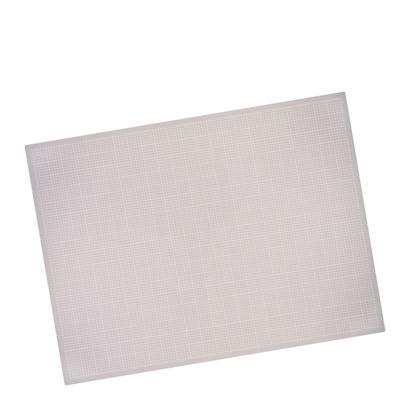 Tappetino da taglio, A0, 120 x 90 cm, autorigenerante, con reticolato null