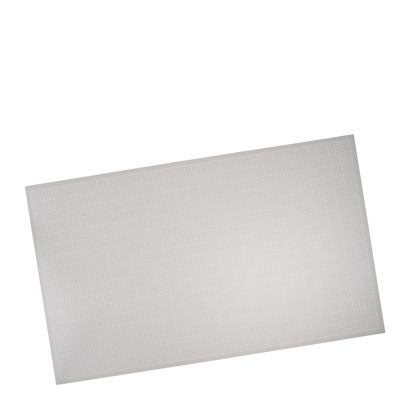 Tappetino da taglio XL, 150 x 90 cm, autorigenerante null