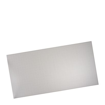 Tappetino da taglio XXL, 180 x 90 cm, autorigenerante null