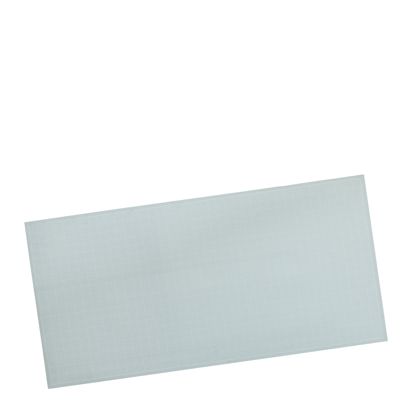 Tappetino da taglio XXL, 200 x 100 cm, autorigenerante, con reticolato null