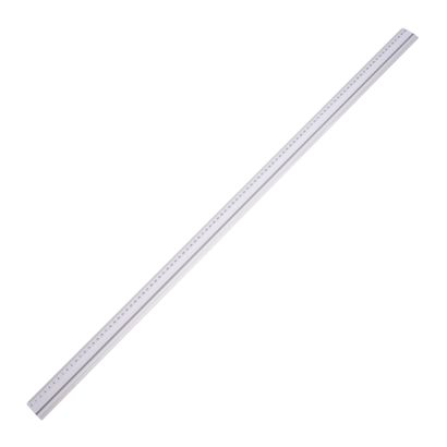 Righello da taglio 100 cm