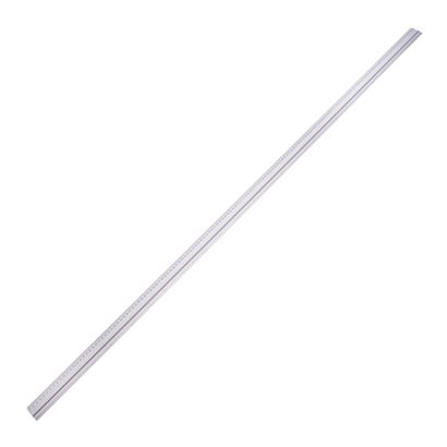 Righello da taglio 150 cm