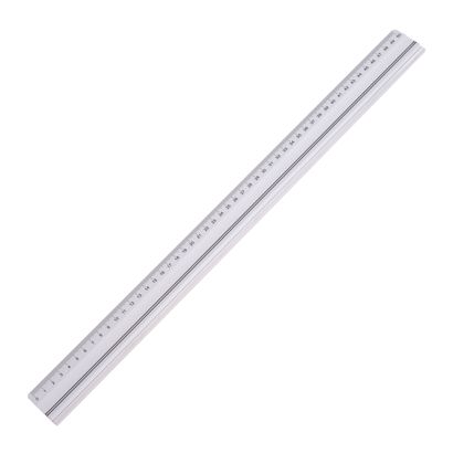 Righello da taglio 50 cm