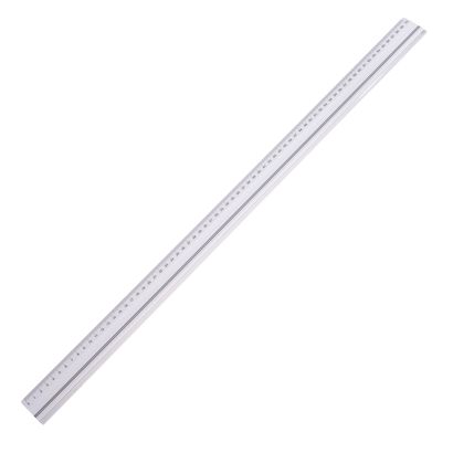 Righello da taglio 70 cm