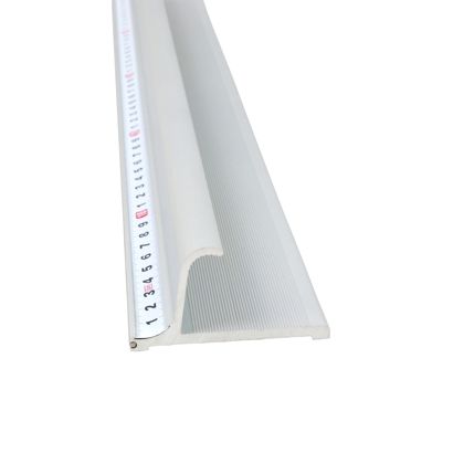 Righello di sicurezza 105 cm