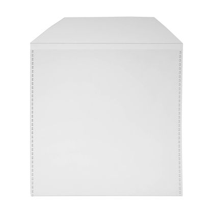 Buste porta CD, non autoadesivo, con patta di chiusura 