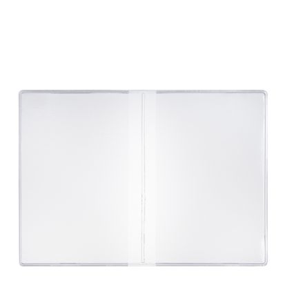 Copertine A7