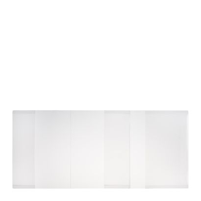 Copertine per libretti di gravidanza con tasca per ecografie, pellicola PP 