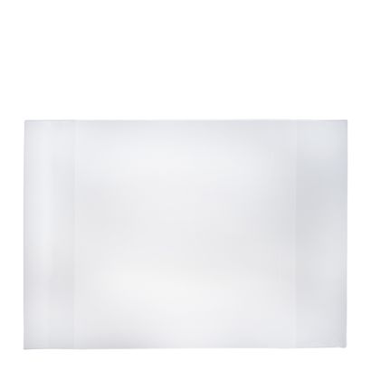 Copertine A4