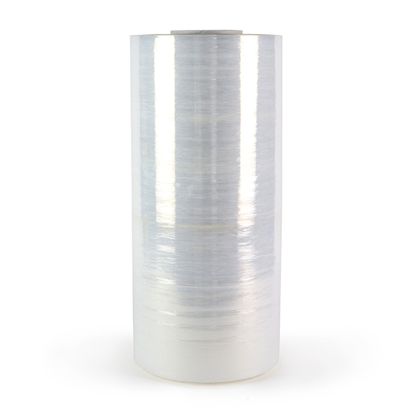 Film estensibile macchinabile 23 µm, 16 kg 