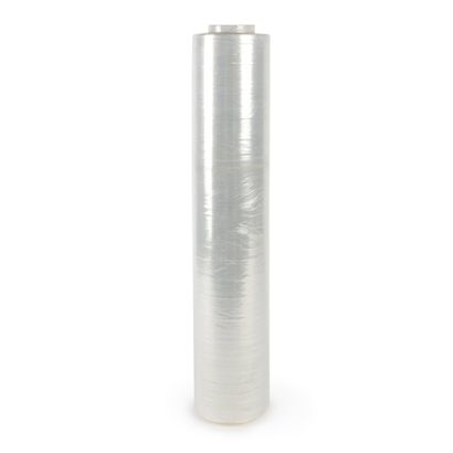 Film estensibile manuale 20 µm, 260 m 