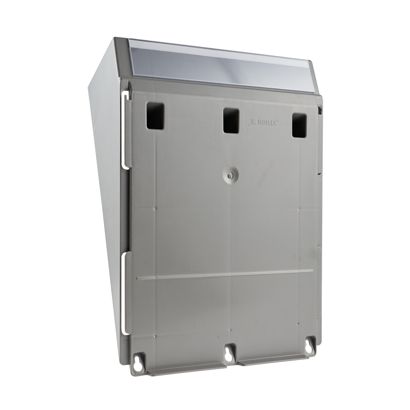 Modulo di base per classificatore BIG 