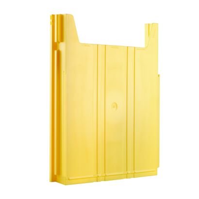 Classificatore da parete BIG null