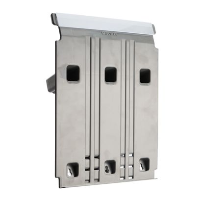 Modulo di base per classificatore FLAT 