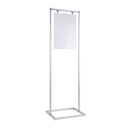 Porta poster Dekor Sway A2 