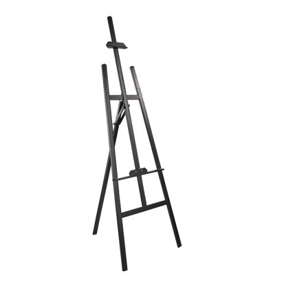 Cavalletto in pino PICASSO null