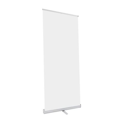 Roll Up PRO, senza stampa, 200 x 85 cm