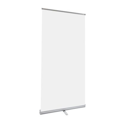 Roll Up PRO, senza stampa, 200 x 100 cm