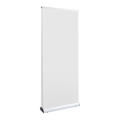 Roll Up Twin, senza stampa, 200 x 85 cm