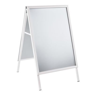 Cavalletto pubblicitario A1 Outdoor SOLID-STOP null | null | 32 mm